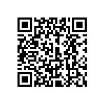 1206J0630102JFR QRCode