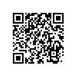 1206J0630102KDR QRCode