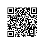 1206J0630103FCT QRCode