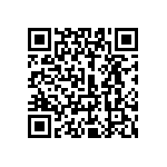 1206J0630103KXR QRCode