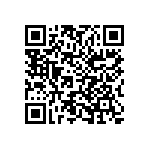 1206J0630104MDR QRCode