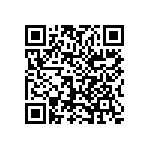 1206J0630110FQT QRCode