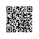 1206J0630120FQT QRCode