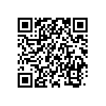 1206J0630120GFT QRCode