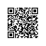 1206J0630120KAT QRCode