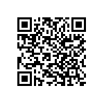 1206J0630120KFR QRCode