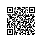 1206J0630121FAR QRCode