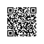 1206J0630122JCT QRCode