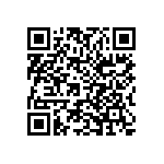 1206J0630122JDR QRCode