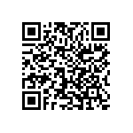 1206J0630122KAT QRCode