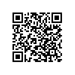 1206J0630123JCR QRCode