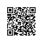 1206J0630123KDR QRCode