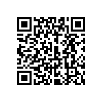 1206J0630123KDT QRCode