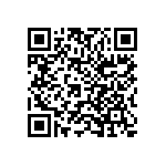 1206J0630124JXR QRCode