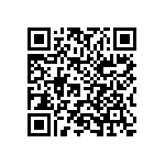 1206J0630124MXR QRCode