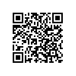 1206J0630150GAR QRCode