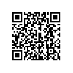 1206J0630150GQT QRCode