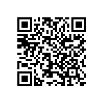 1206J0630150KQT QRCode