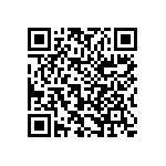 1206J0630151GCT QRCode