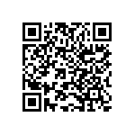 1206J0630151JCR QRCode