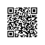 1206J0630151KDT QRCode