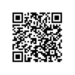 1206J0630151MDR QRCode