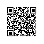 1206J0630152GQT QRCode