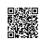 1206J0630152KDR QRCode