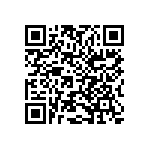 1206J0630153KDR QRCode