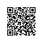 1206J0630154MXR QRCode