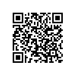 1206J0630160KQT QRCode