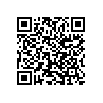 1206J0630161KQT QRCode