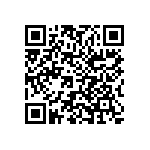 1206J0630181FAR QRCode