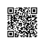 1206J0630182KCR QRCode