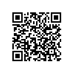 1206J0630182KQT QRCode