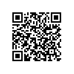 1206J0630183GCT QRCode