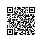 1206J0630183JXR QRCode