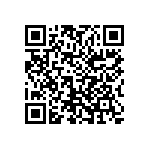 1206J0630201GQT QRCode