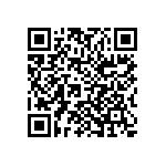 1206J0630220FFR QRCode