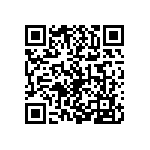 1206J0630221FCT QRCode