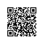 1206J0630221FQT QRCode