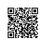 1206J0630221GAT QRCode