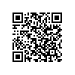 1206J0630221JFT QRCode