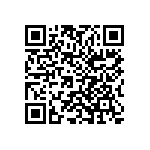 1206J0630221JXR QRCode