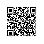 1206J0630221MDT QRCode