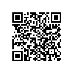 1206J0630222FFT QRCode