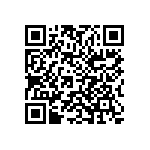 1206J0630222JXR QRCode