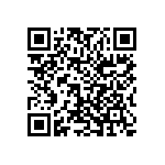 1206J0630222KDT QRCode