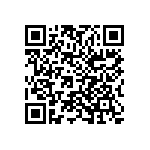 1206J0630224JDR QRCode