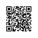 1206J0630224JDT QRCode